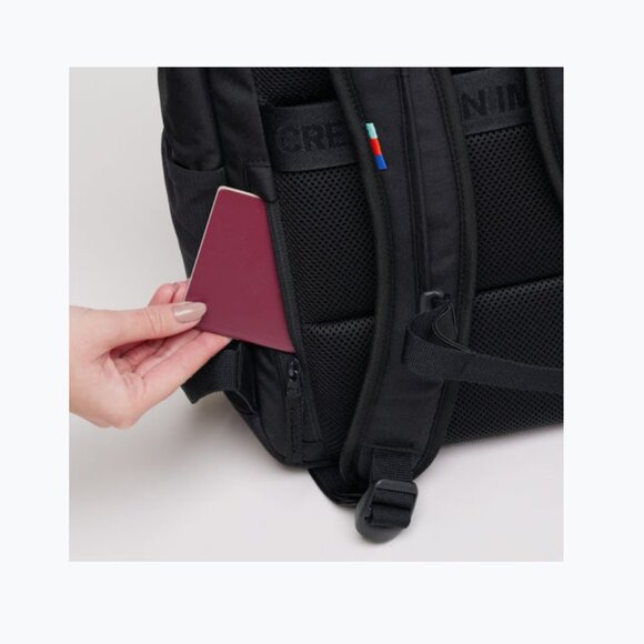 GOT Bag PRO PACK - Picture 7 of 14